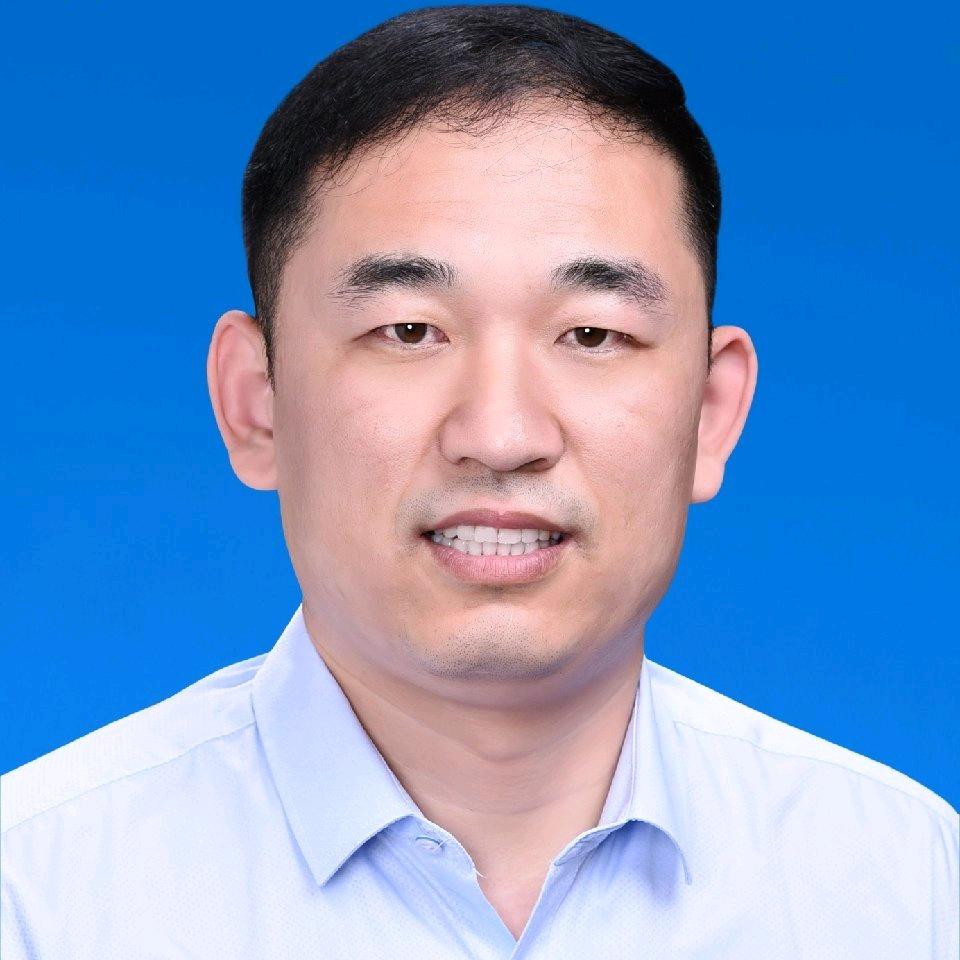 亿佴堂