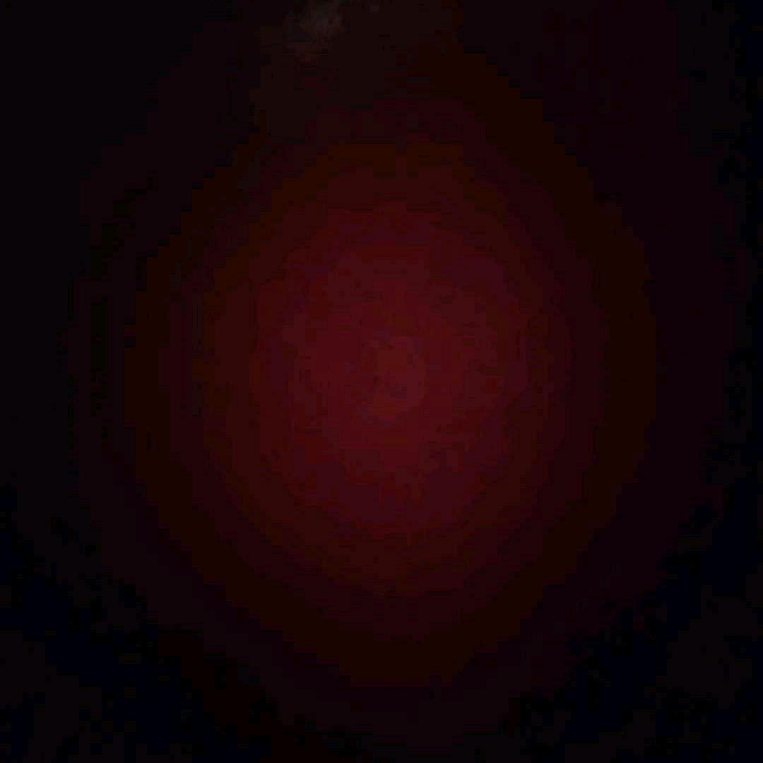 ᯅ对方已拒绝