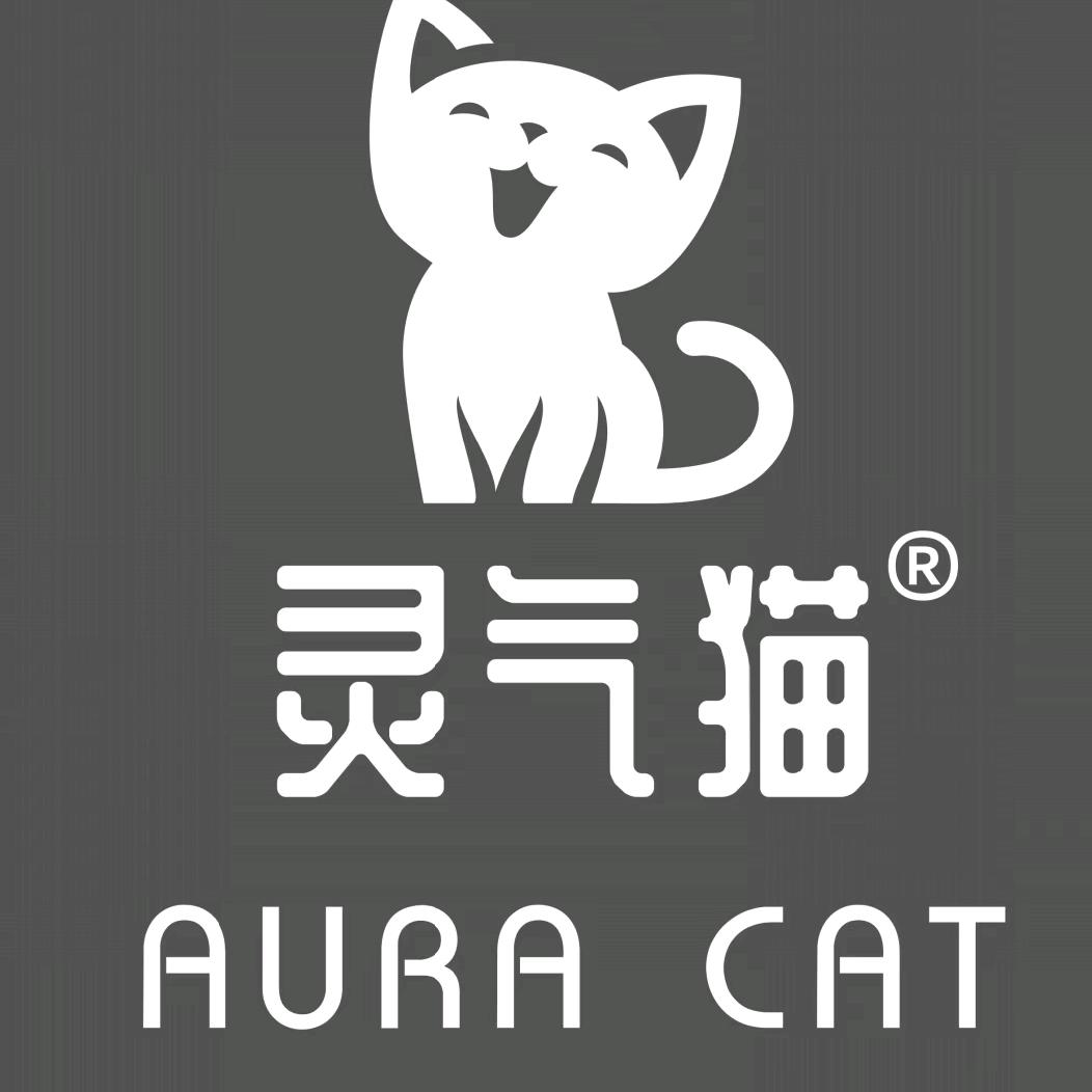 灵气猫超超企业店