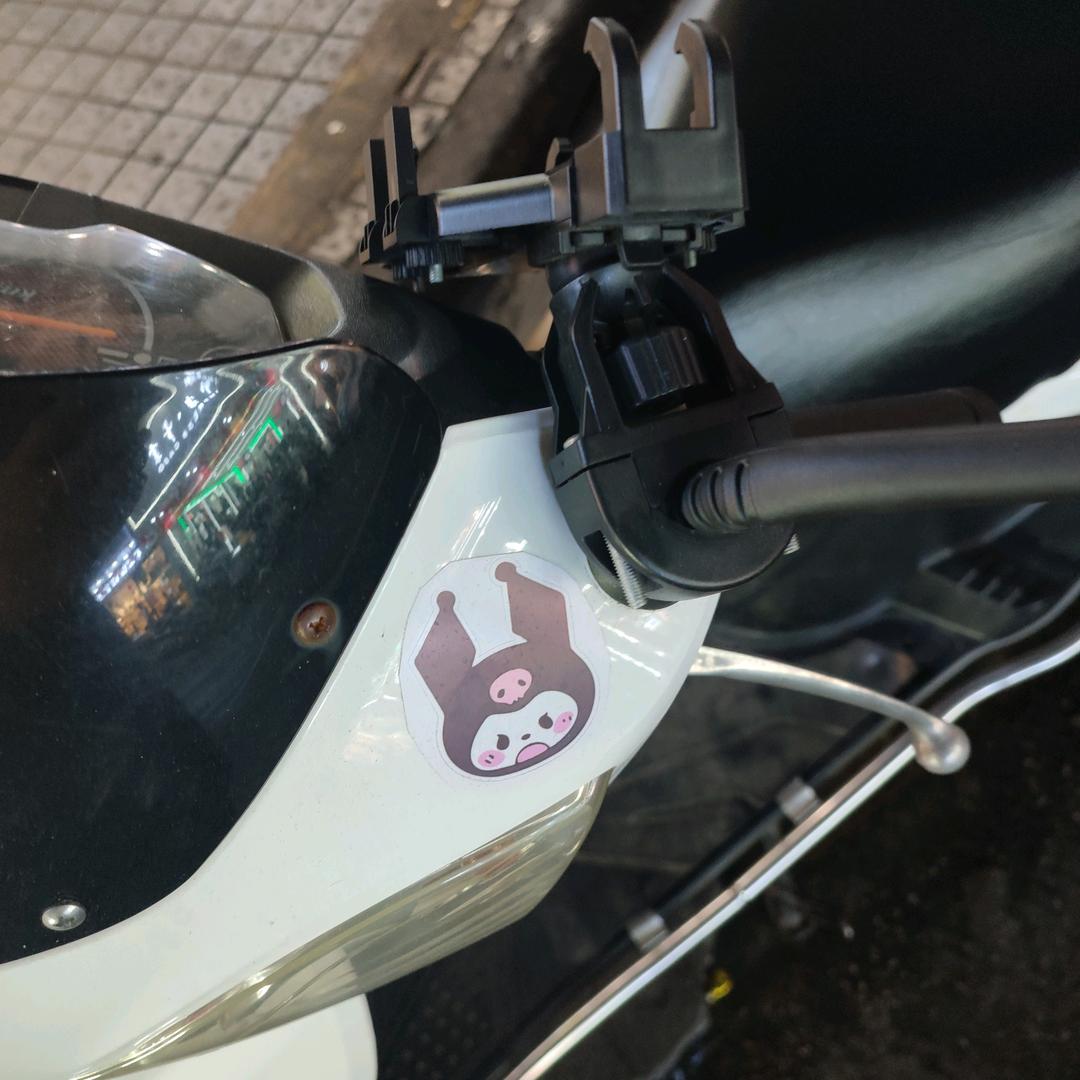 成大猪🐷蹄子