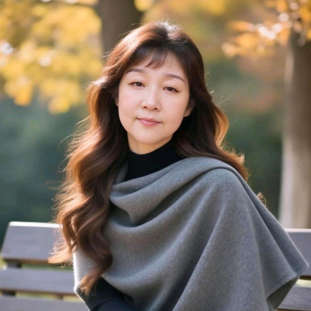 呼唤春风