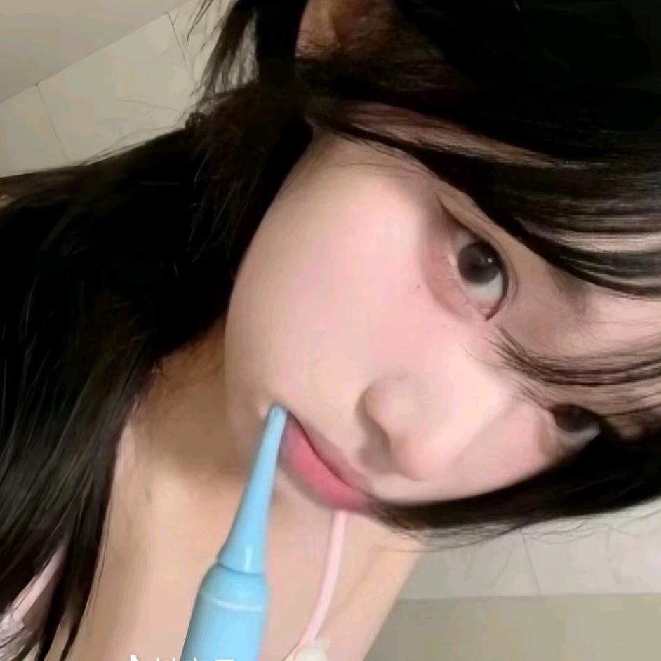 舒纤百货