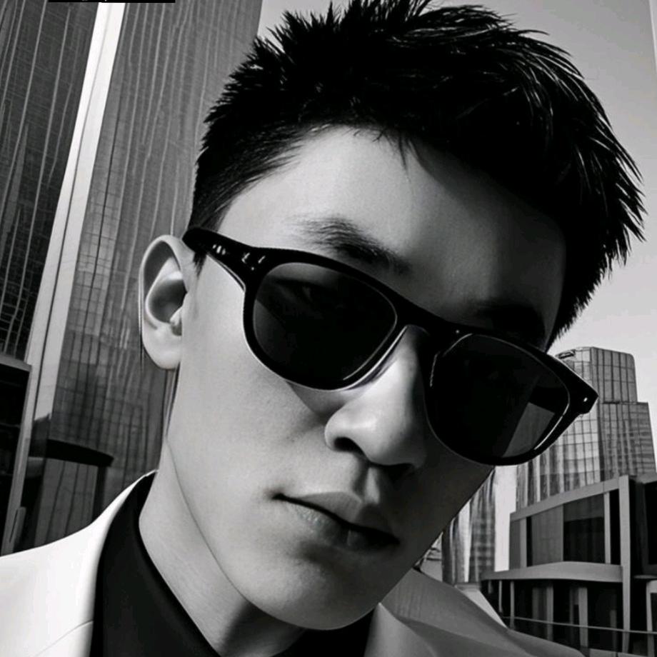 苏州艾马瑞网络科技有限公司