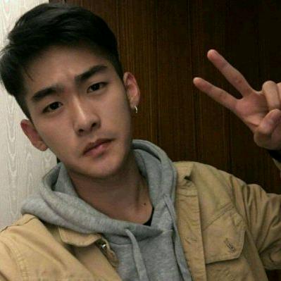 何必天真：Muzhi（爱听歌）