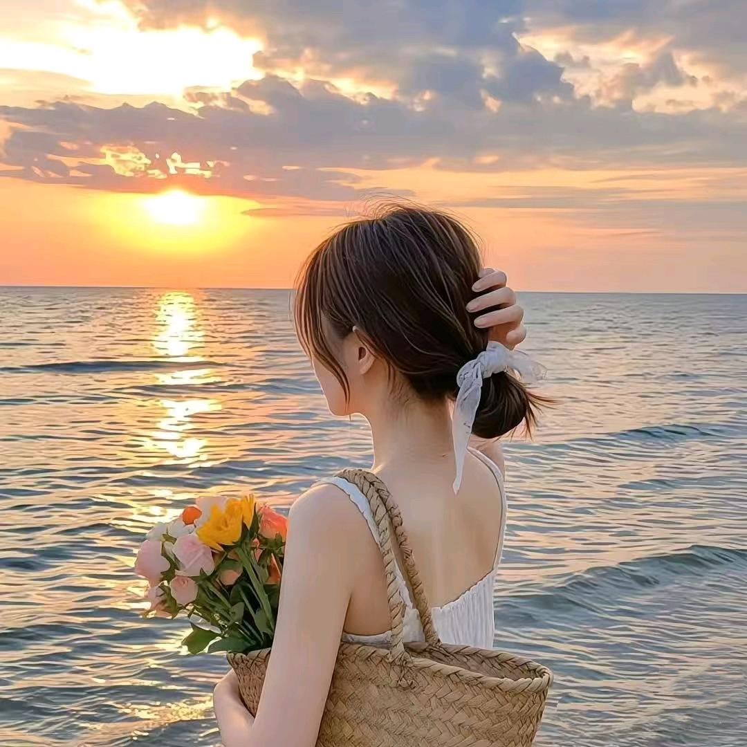 利琳美妆好物分享