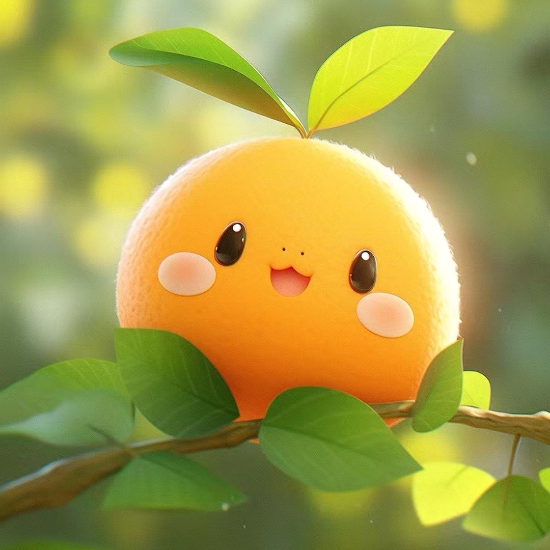 范小黑
