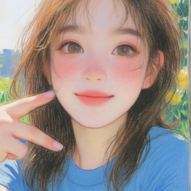 肖嬷嬷