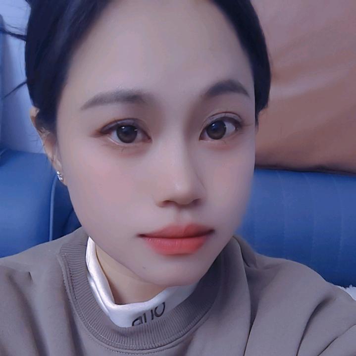 芊姿美容养生会所