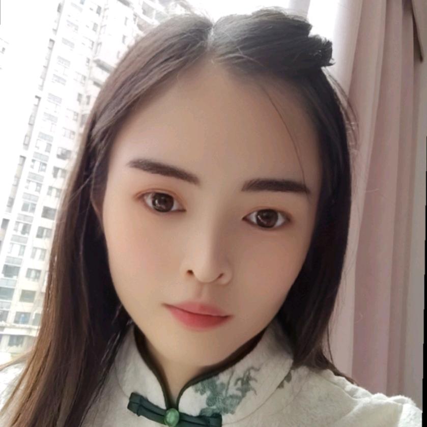 邹小小