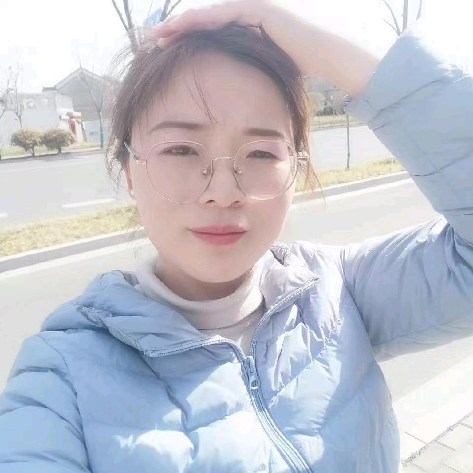 江都酒妹:手工纯粮酒