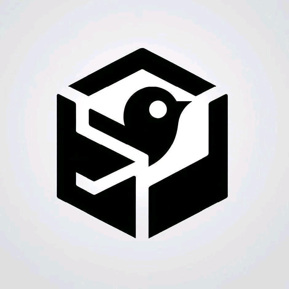 【西安】小鸟工作室