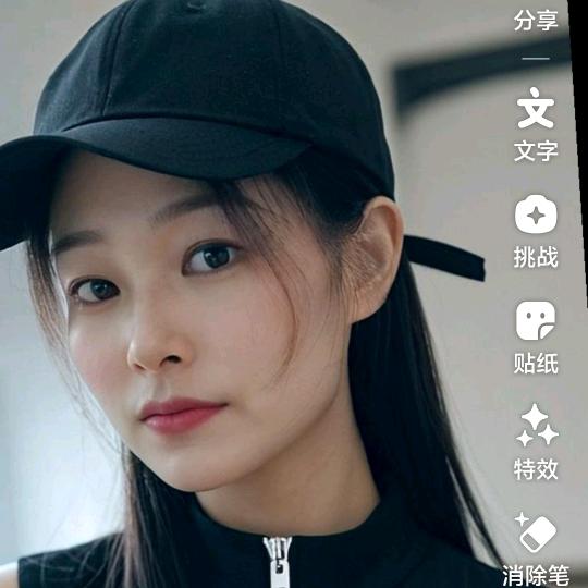 a往后余生，@为你停刘😃