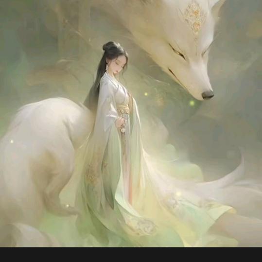 波姐说事，：