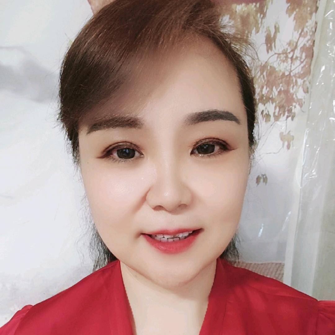 郑姐吖上午（10.10分开播:)