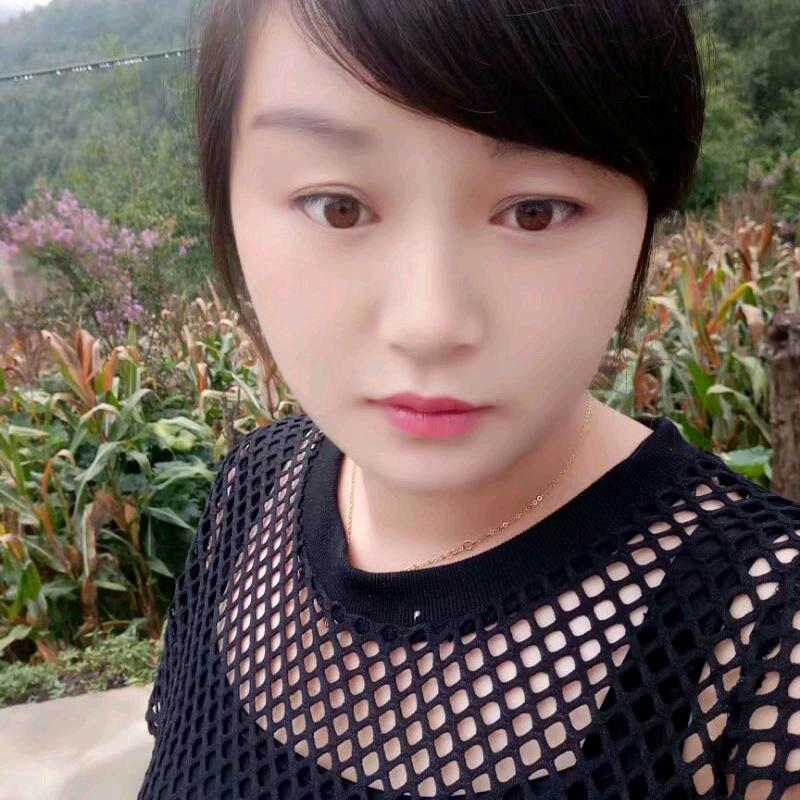 燃烧我的卡路李