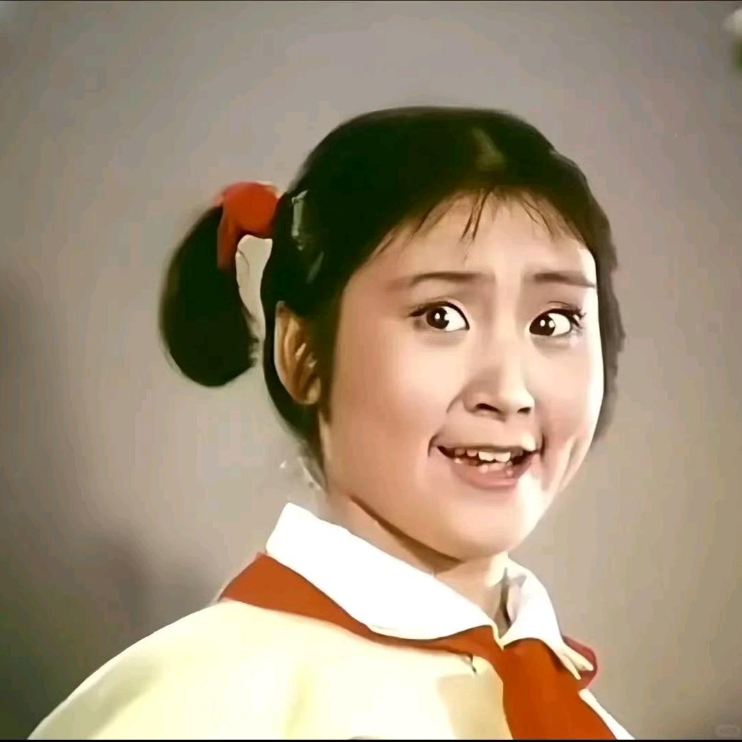 三点水的水