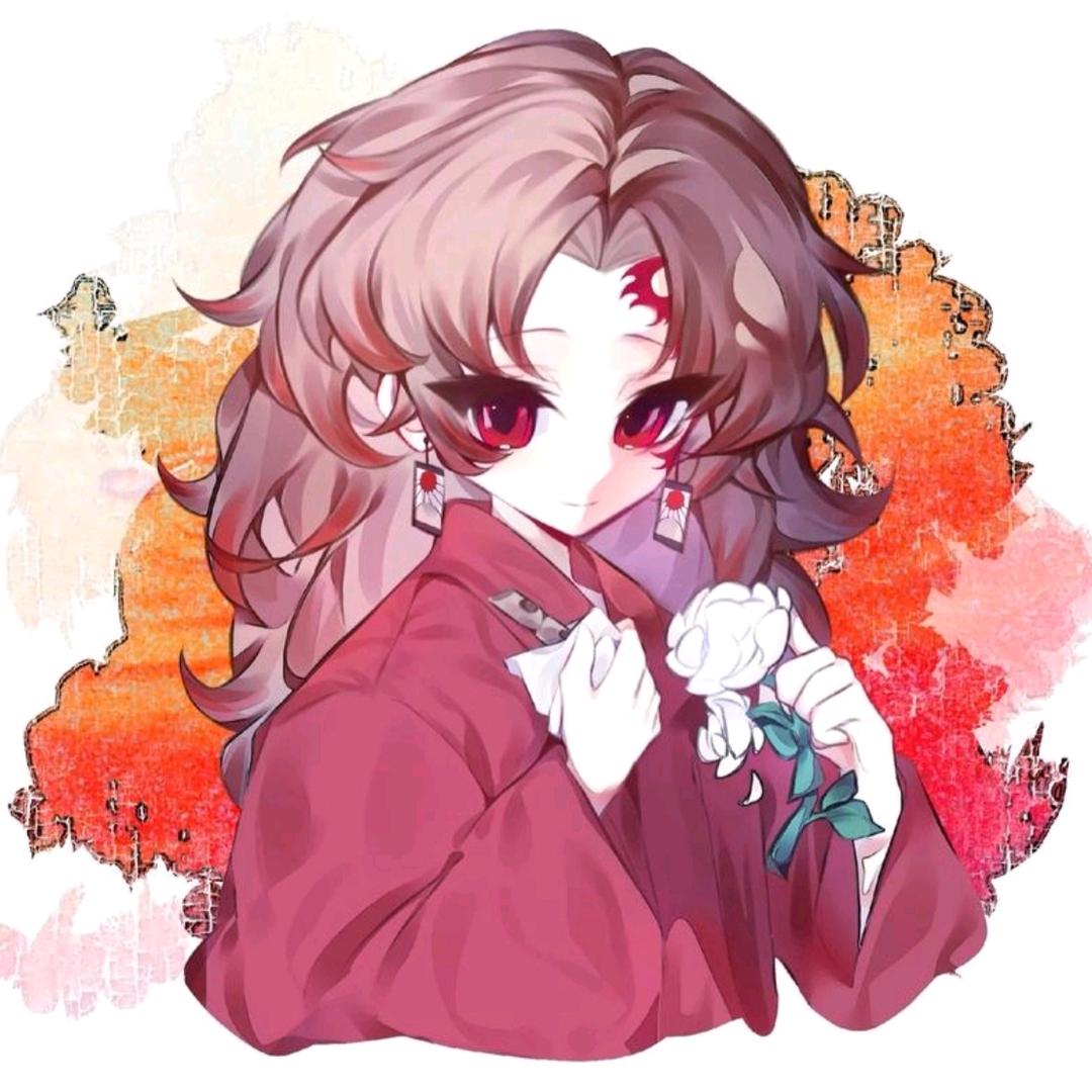 唸靖