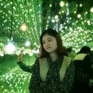 蘇阳的朋友圈
