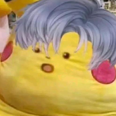 圩不多