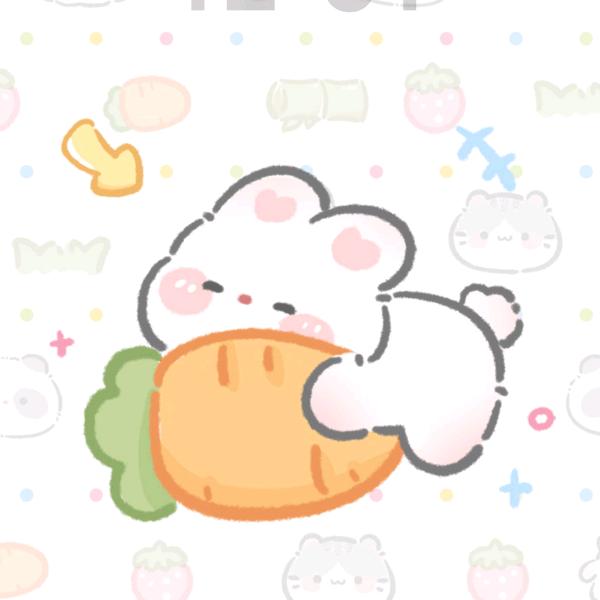 lucy☆燕