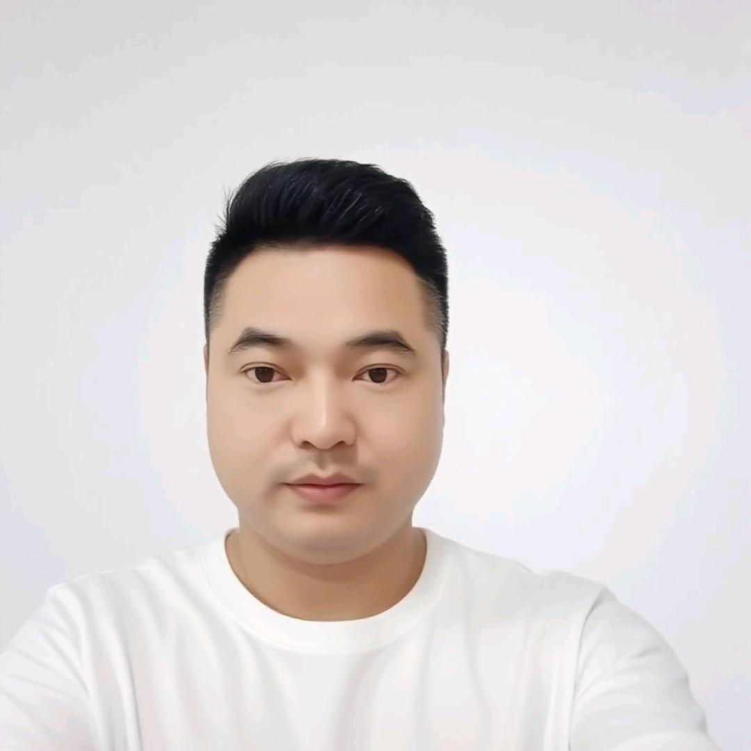优邦妮家政余老师