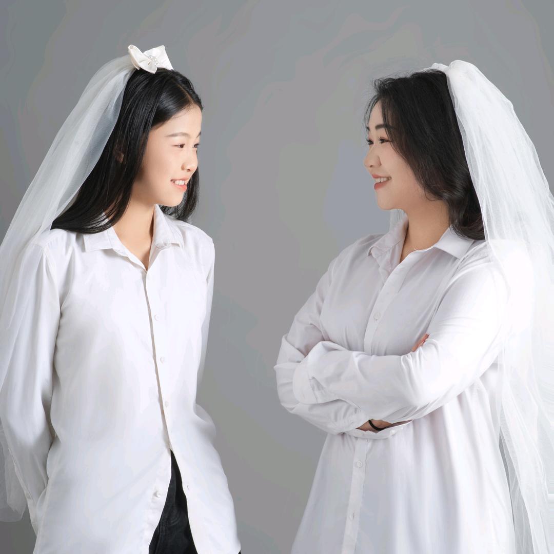 ℒᎭℯ⃝該ঞᩚ醒了℘࿐