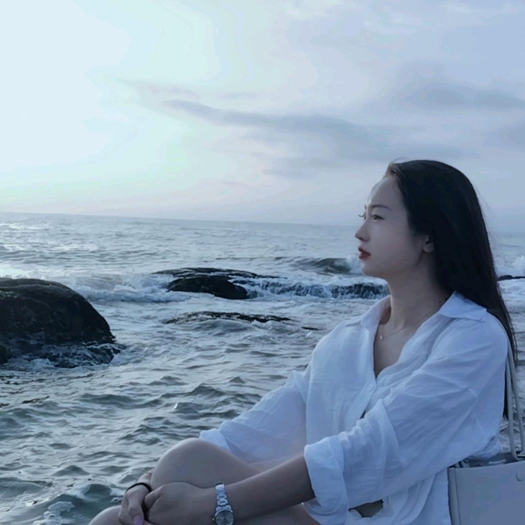 远洋城闵婕