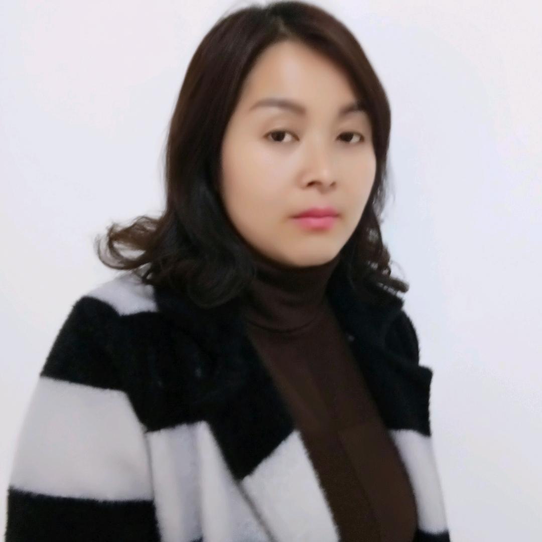 霞姐爱生活