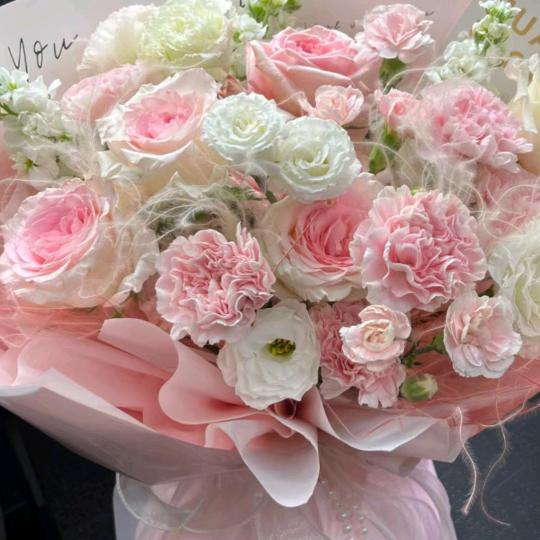 💝💝逃离💕💕回忆💞💞