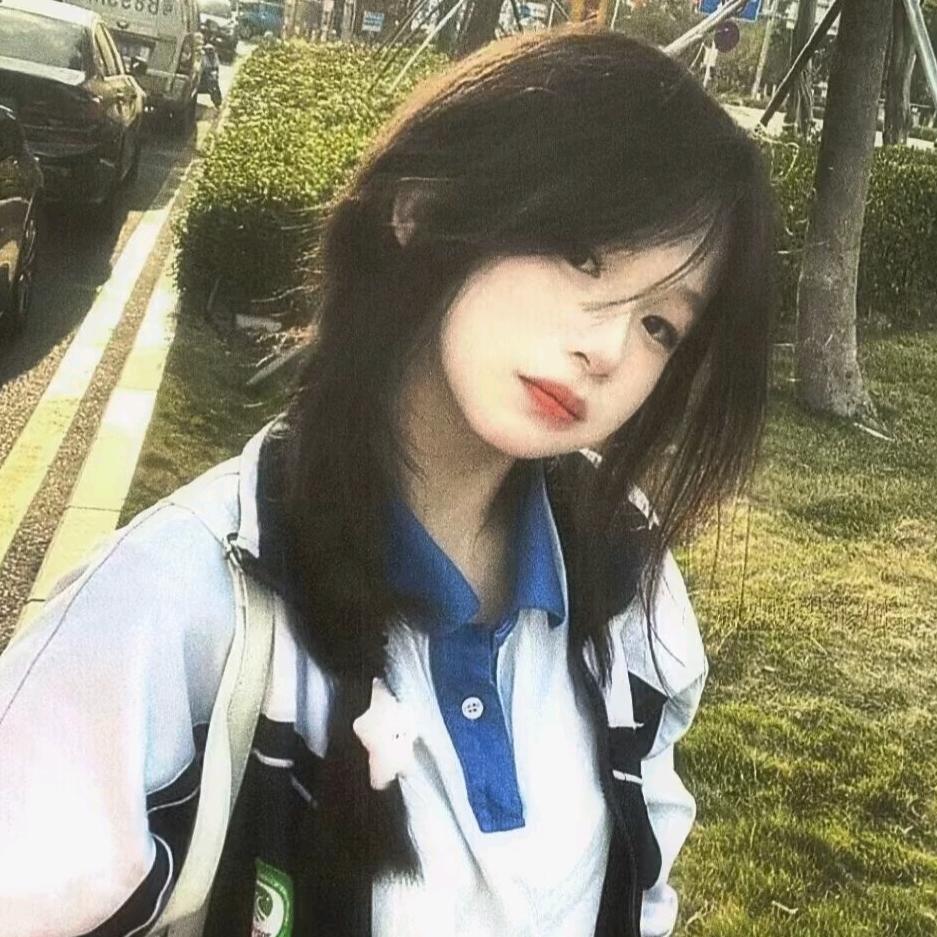 用户966872451