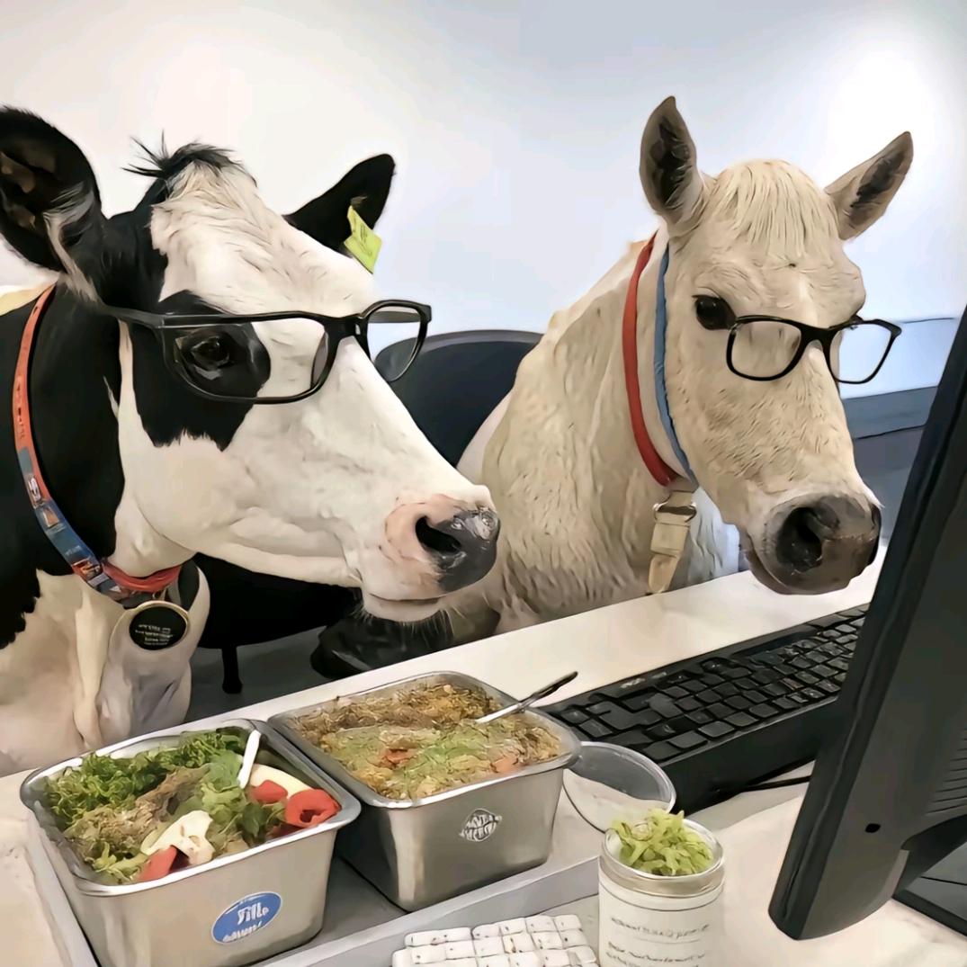 蜡笔没了要小新