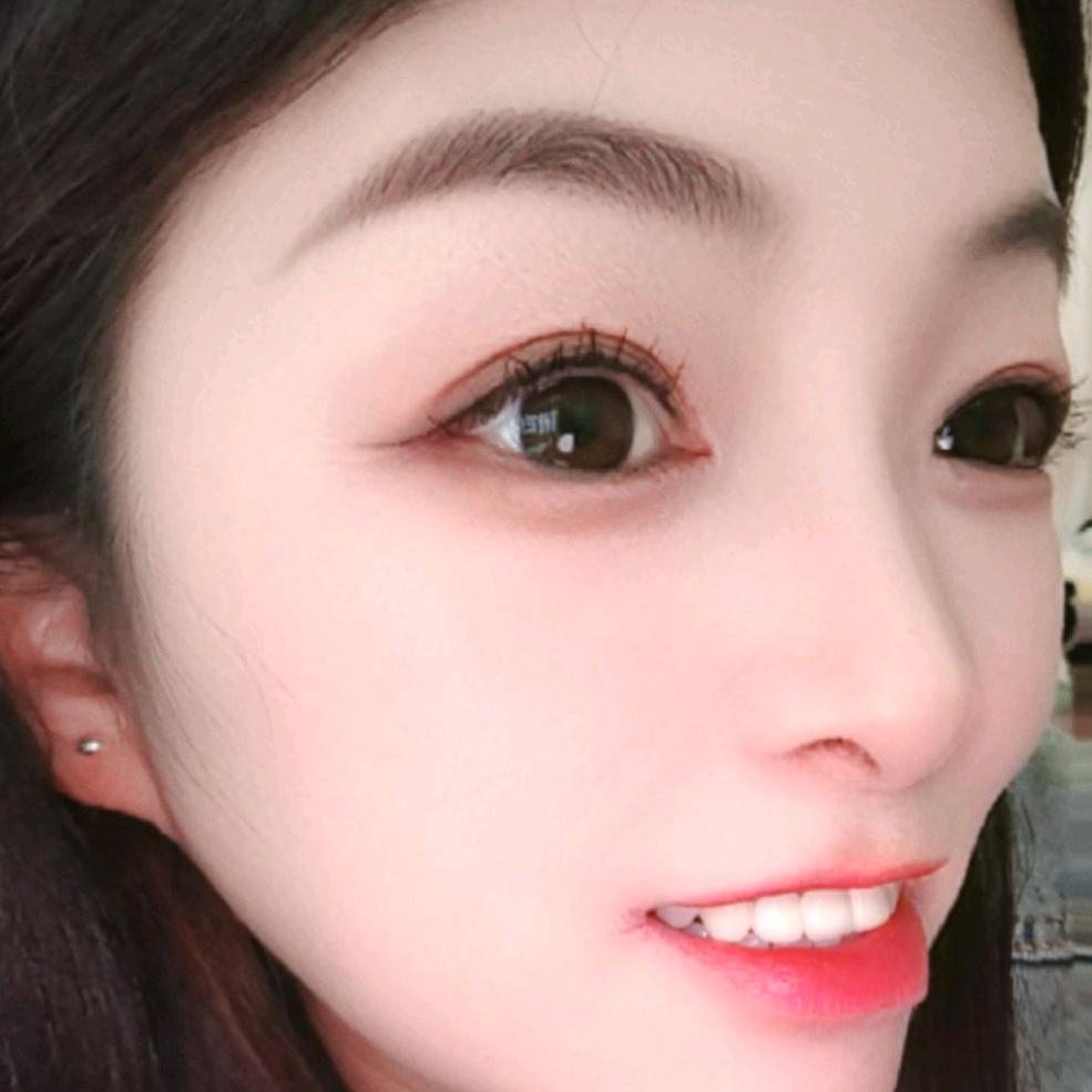 张 zhang