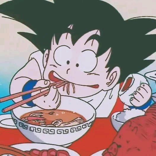 疯狂的挖掘机