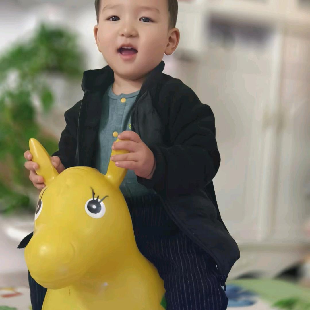 q清晨