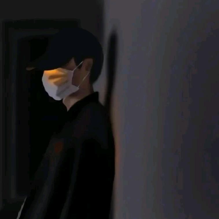 全世界唯一的你
