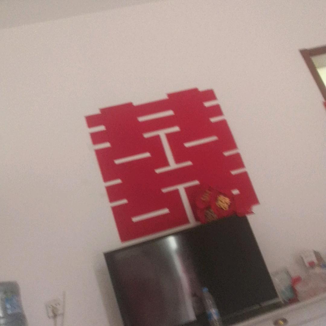 南阳龙哥