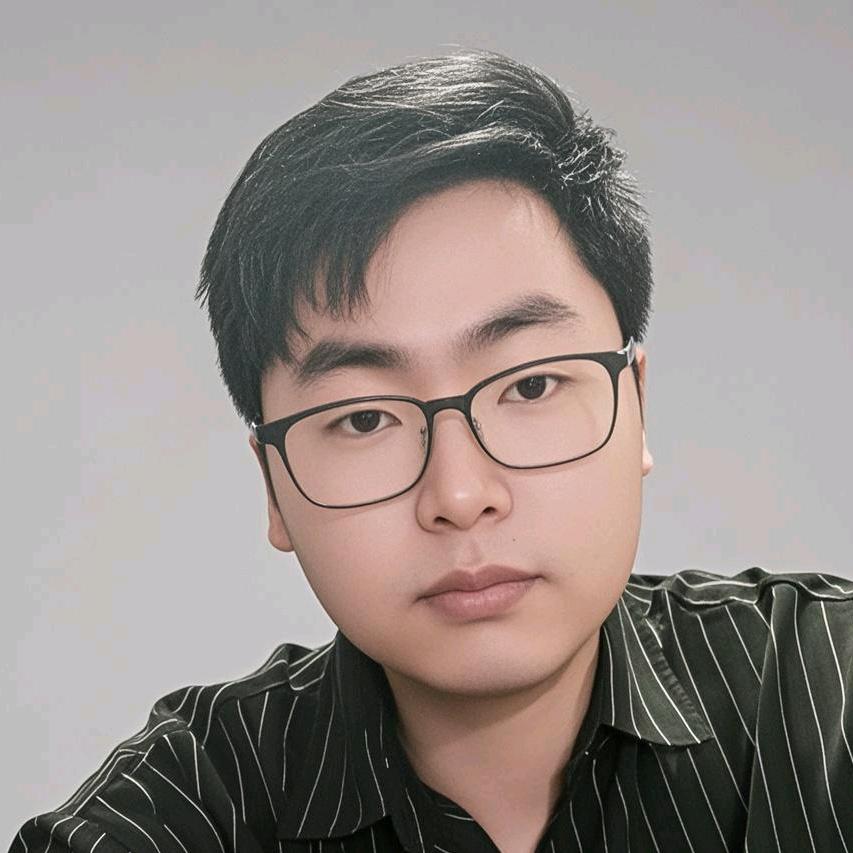 抗糖战神小广