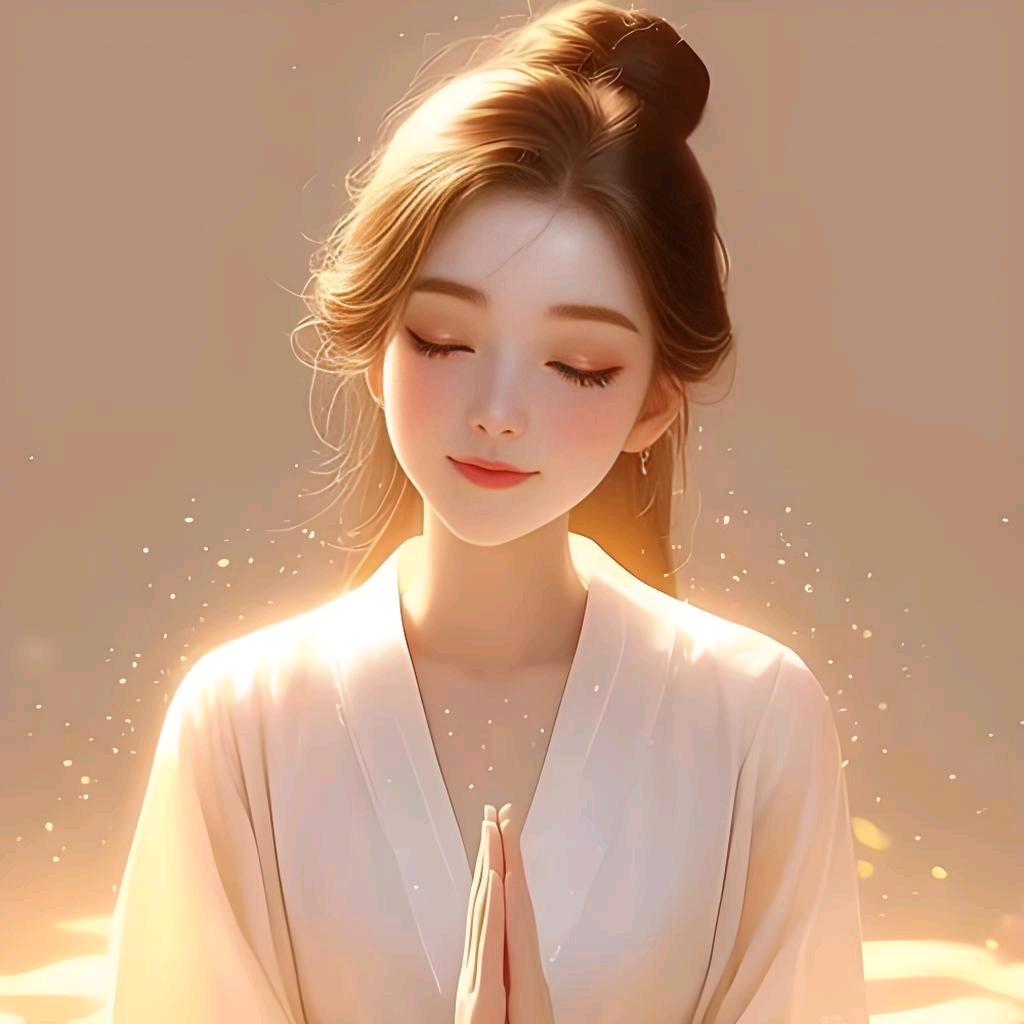 佛系