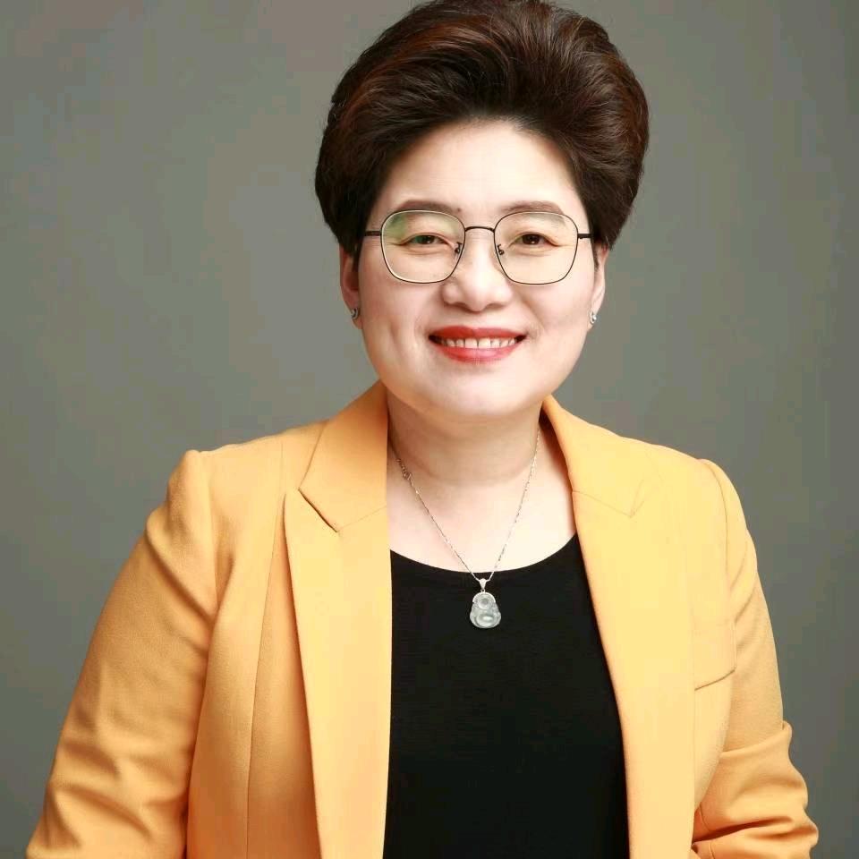 上海幸福恩爱咨询