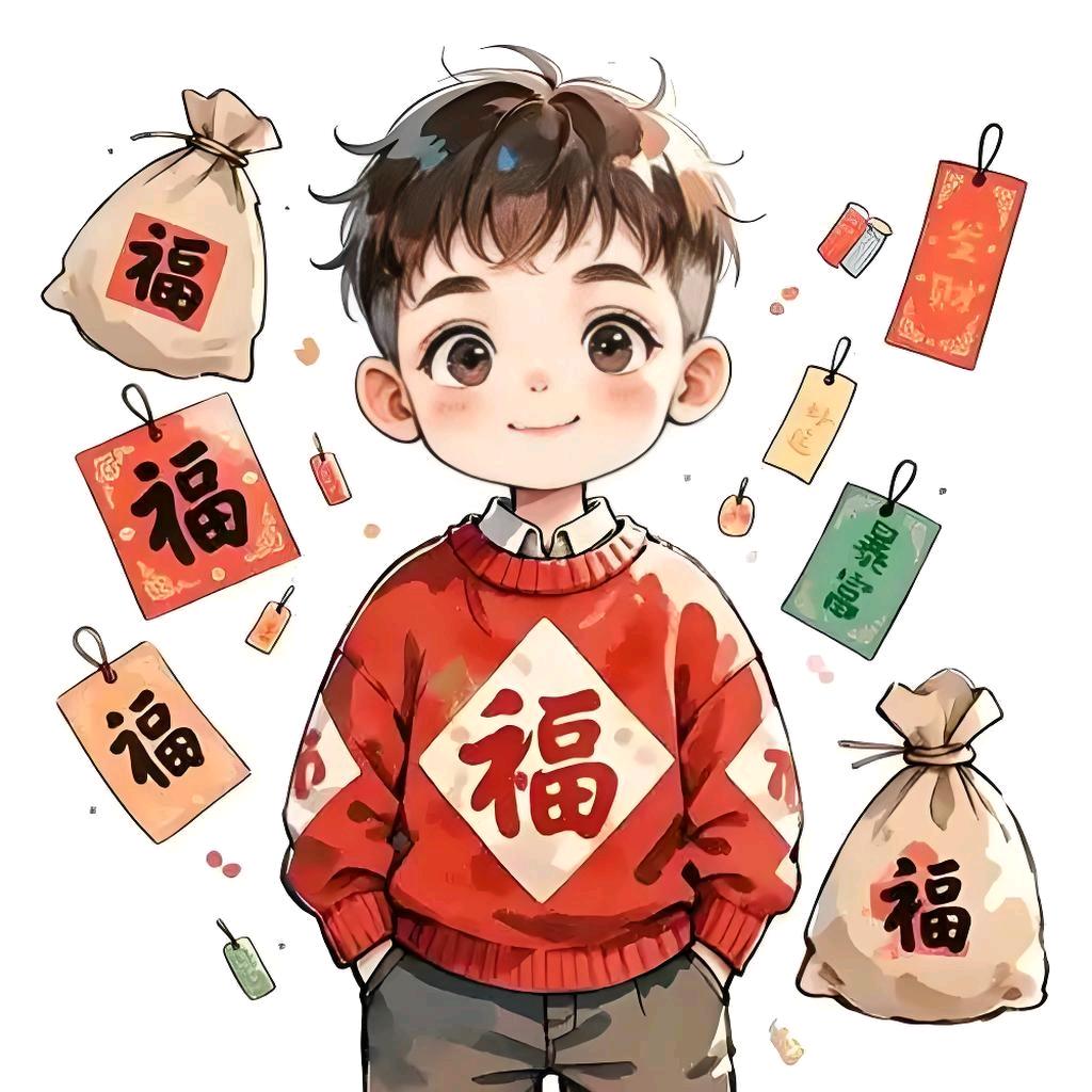 ✨️Nice💫Flod💞¹²`²⁵