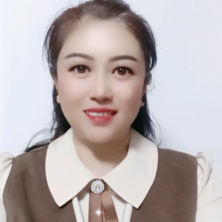 雅媛好物