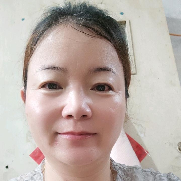 张灯结彩
