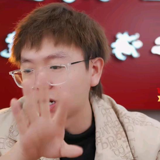 一夫电商（自然流实操）