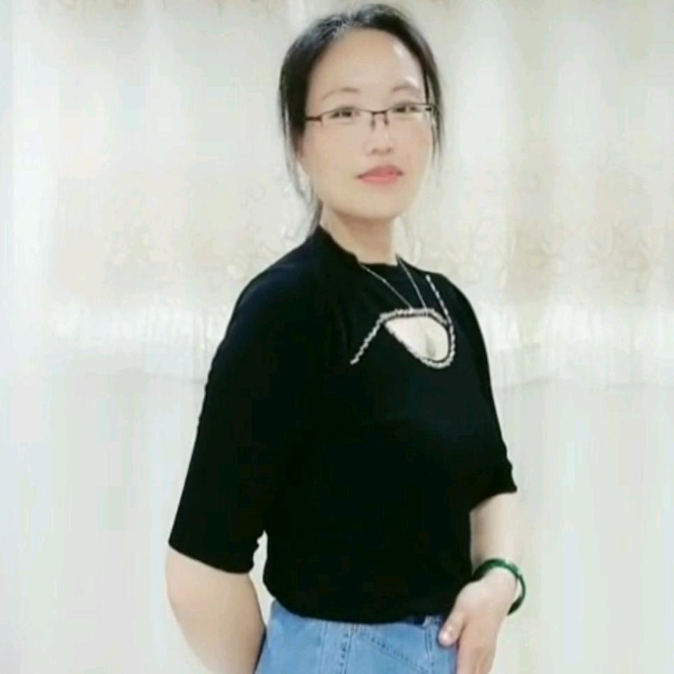滑县晓利大舞台