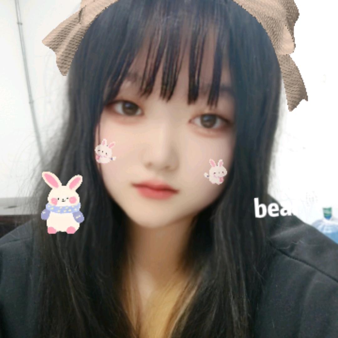琉璃墨々冰