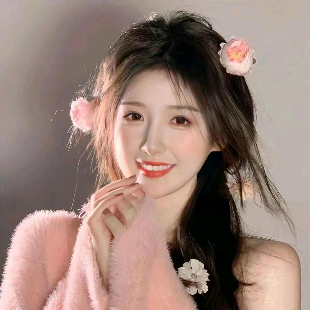 泡泡宝藏屋😘