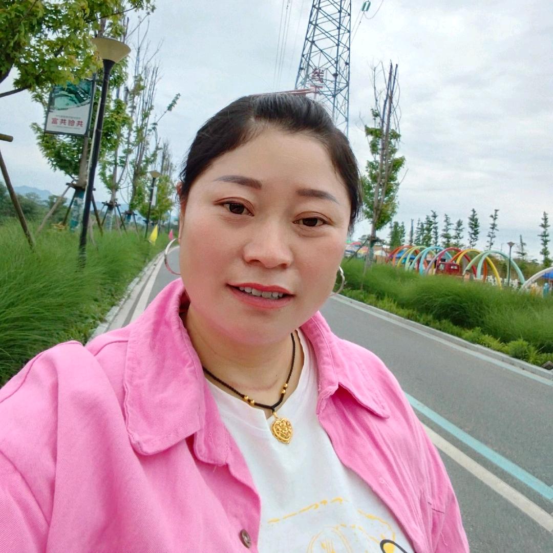 回忆我的过去🌸🍁