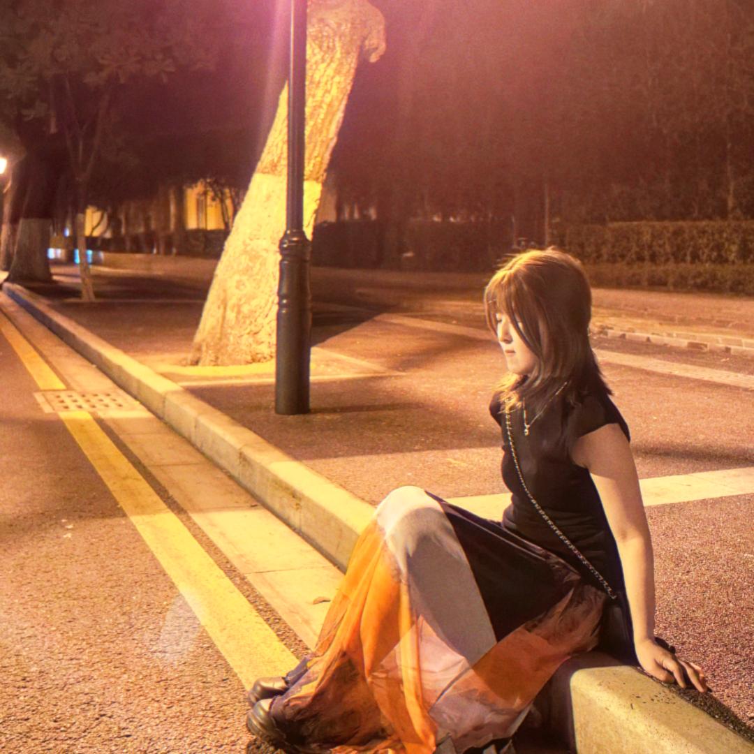 𝒵✐浮雕壁画.张张ˎˊ˗