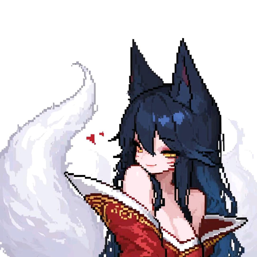 宇宙超级无敌美少女夏洛