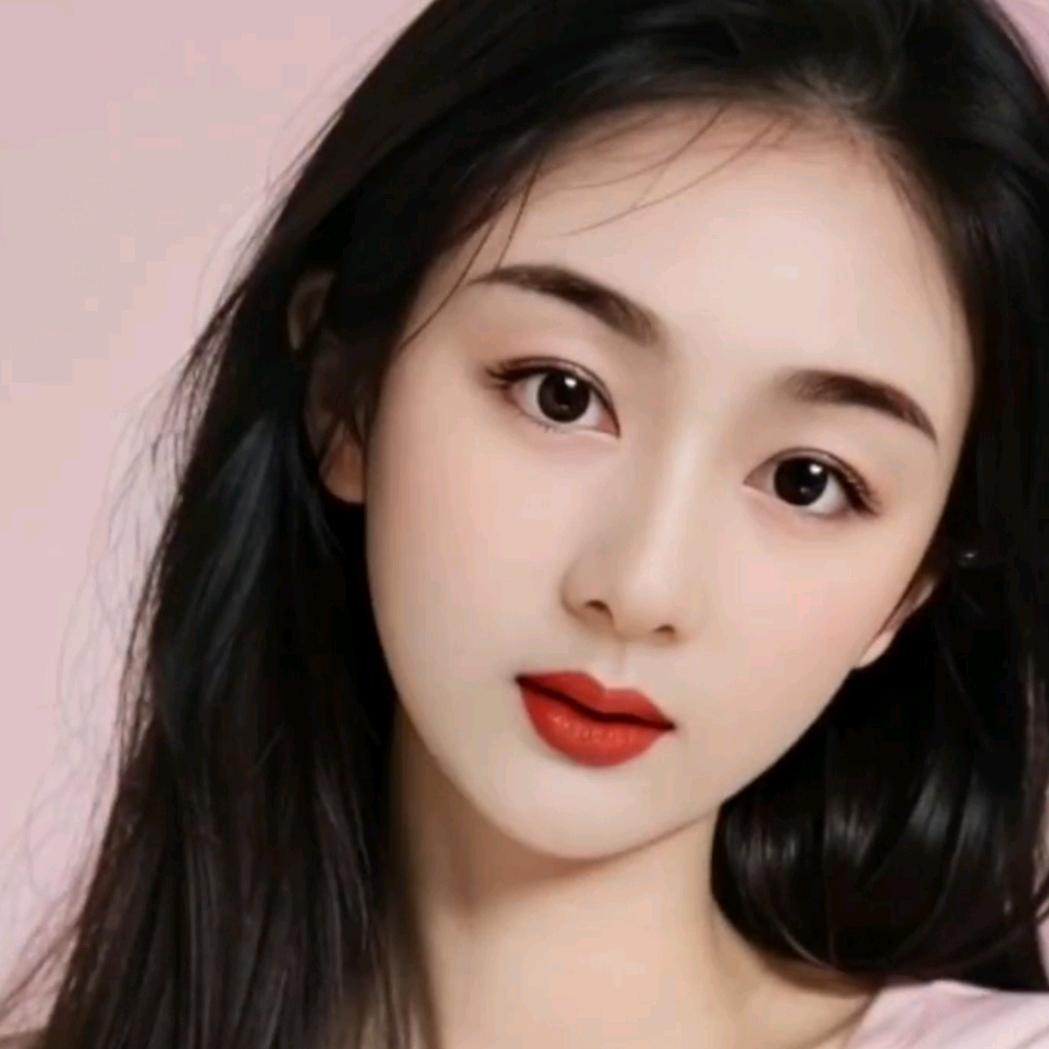 瑞瑞麻麻